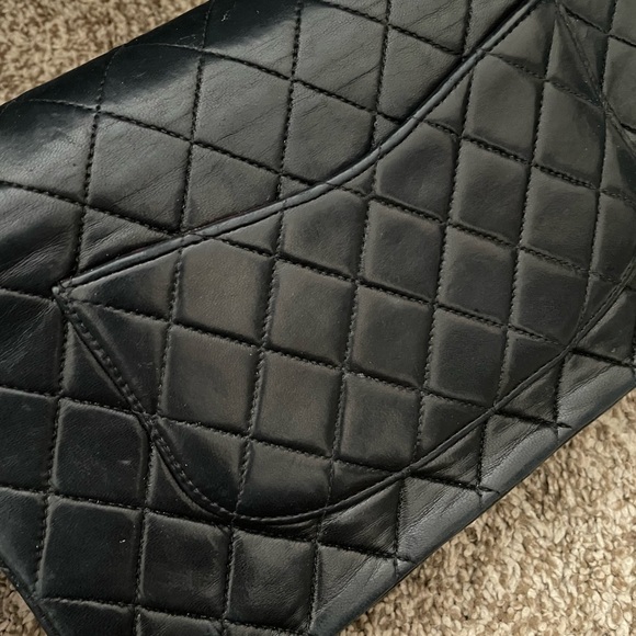 Additional photos for CHANEL - Picture 6 of 6